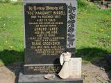 image of grave number 143478